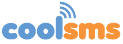 CoolSMS